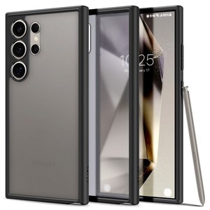 Spigen S24 Ultra Samsung Galaxy - Handyhülle Case Glas - shop